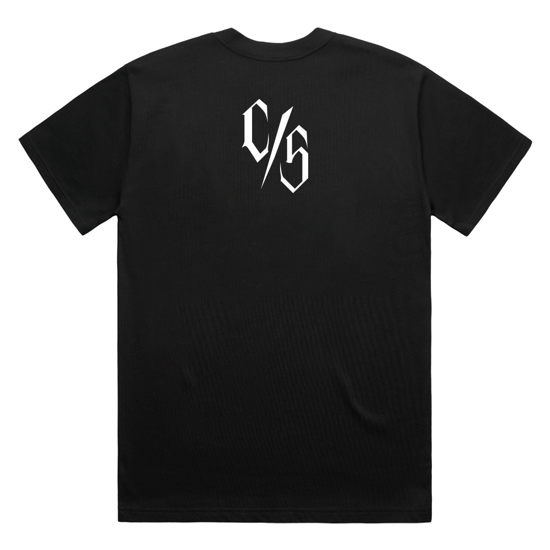 C/S Con Safos - Men's T Shirt