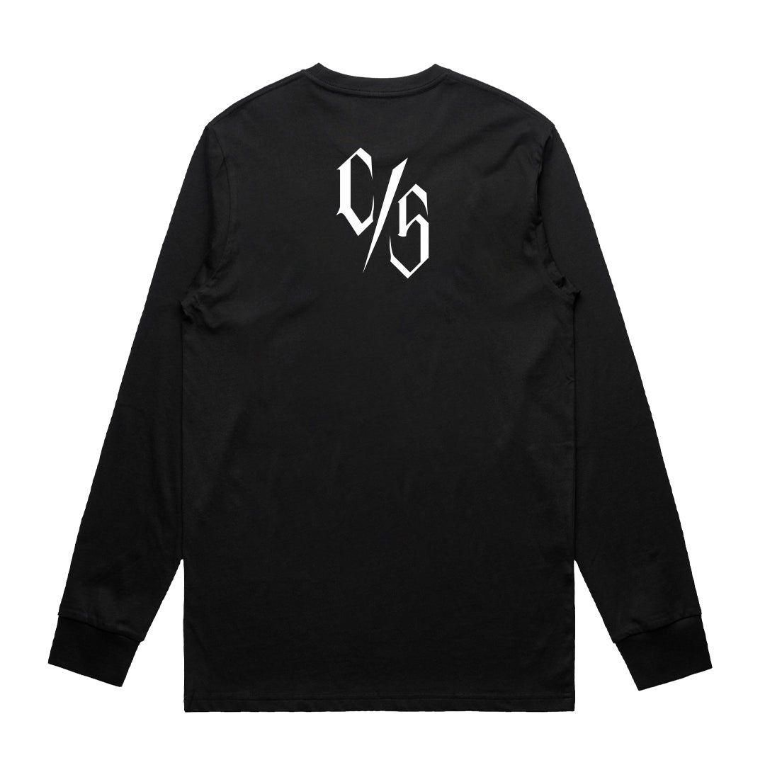 C/S Con Safos - Men's T Shirt