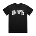 C/S Con Safos - Men's T Shirt