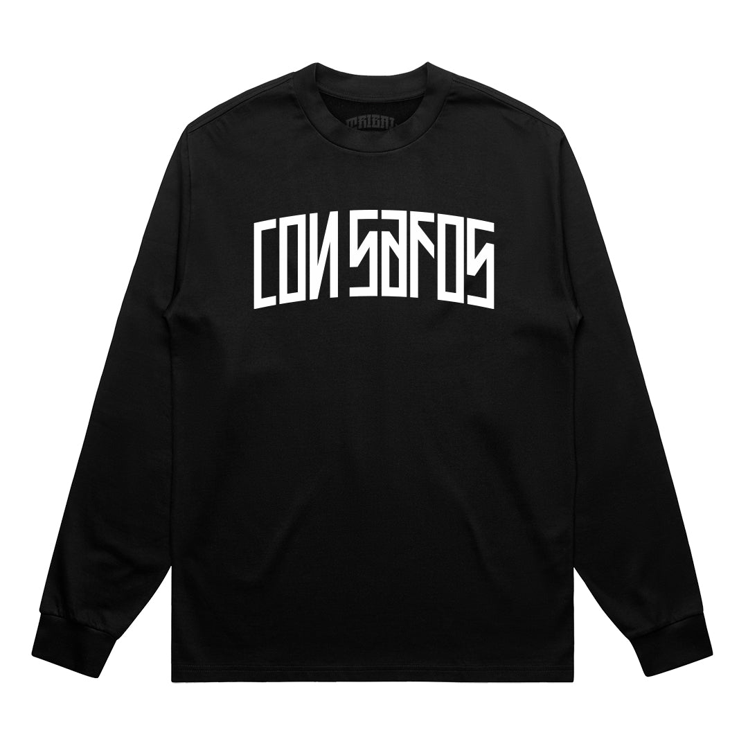 C/S Con Safos - Men's T Shirt
