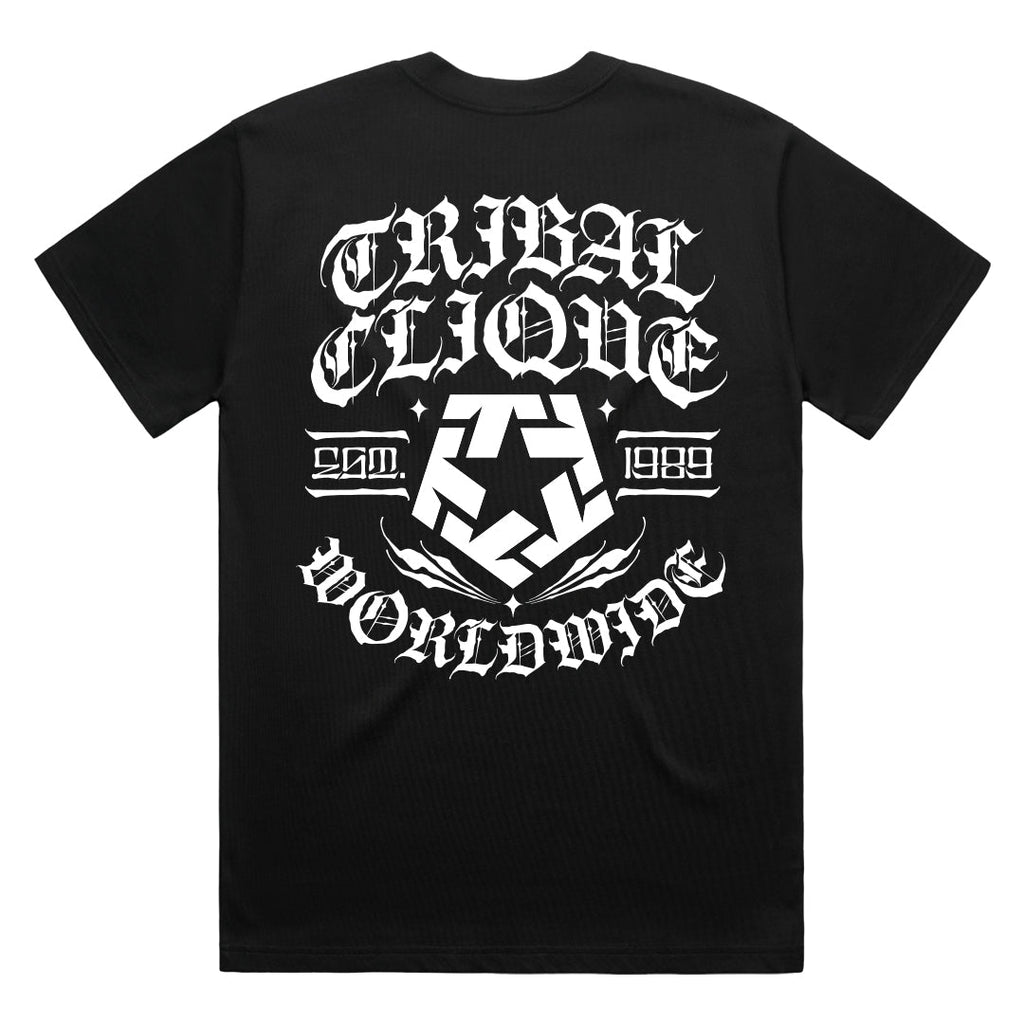 BLOVED ROCKERS - Men's T Shirt