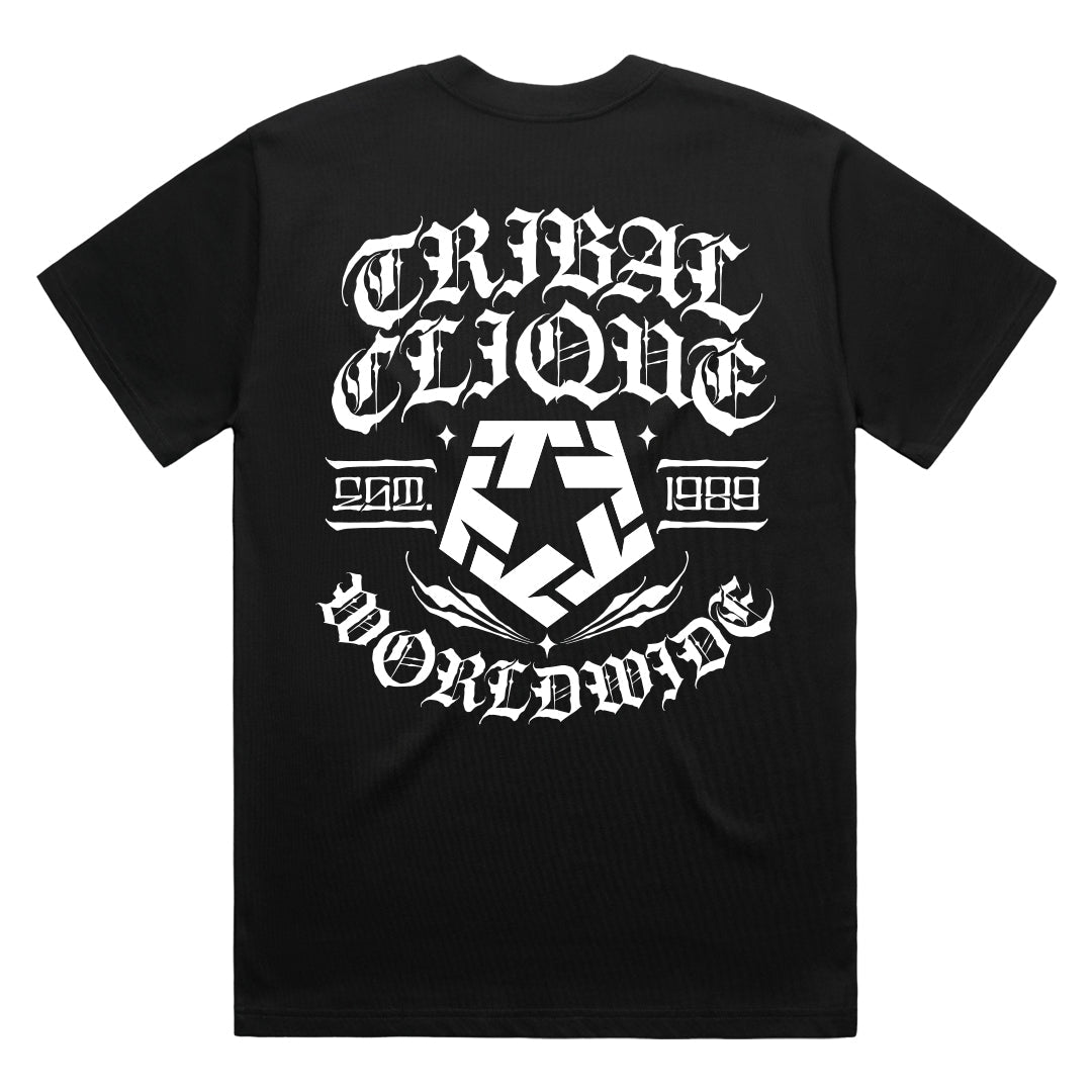 BLOVED ROCKERS - Men's T Shirt (Premium)