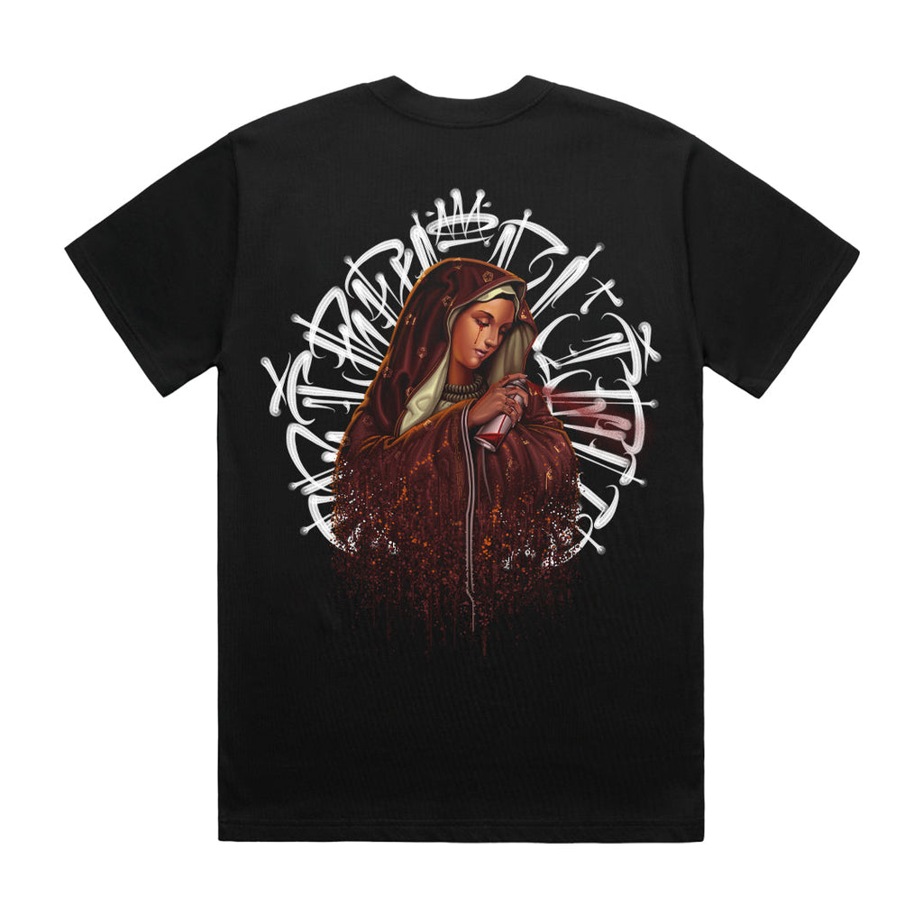 SPRAYS - Men's Shirt